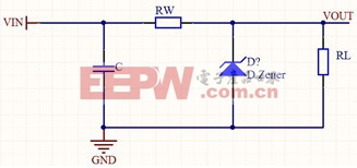 十一條金律！搞定DC/DC電源轉換方案設計